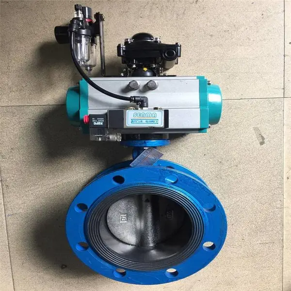 D641X-10Q DN65�������ܷ���� ֱͨʽ������ˮ�ܵ�ר���������� ���ԭ�� Ϋ�����ž�����