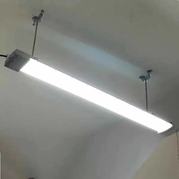 �ʤ��HRY93LED��ѣͨ·��������·������ˮ����������ӡˢ��֯Ӧ�����˵�