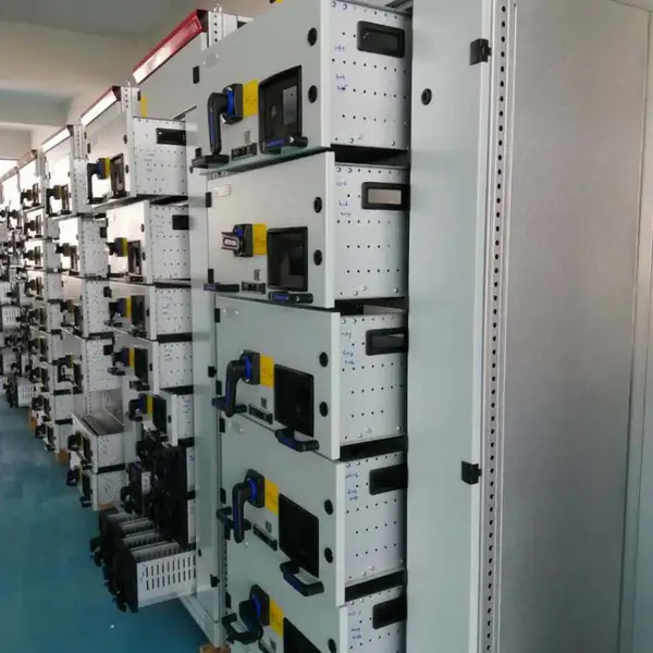 GCS MNS GCK���뿪�ع�GGD��ѹ���������XL-21������