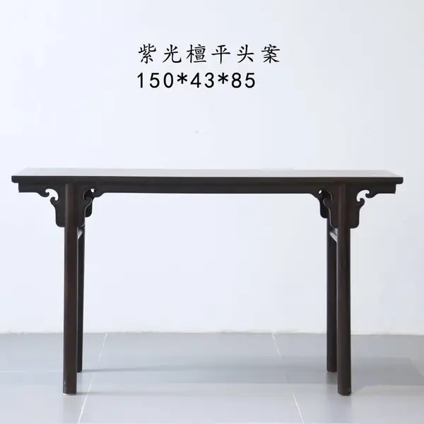 ��ľ����ʽ����̨ʵľ�����ִ���Լ�˾�̨����װ��ǽ����С�����Ϲ�̴����