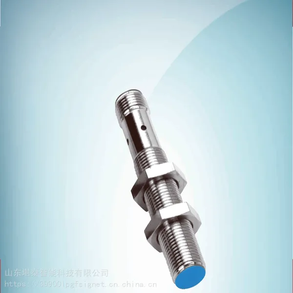 IM12-02BPS-ZC1Sick西克6011971光电传感器开关探头优势产品