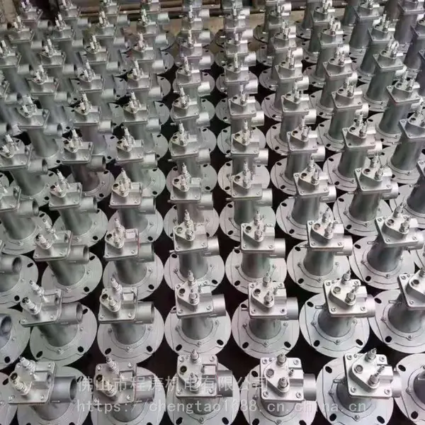 ������Ȼ������ Һ�������� ȼ������ ��¯ú�������ͺŴ�40KW��4000KW