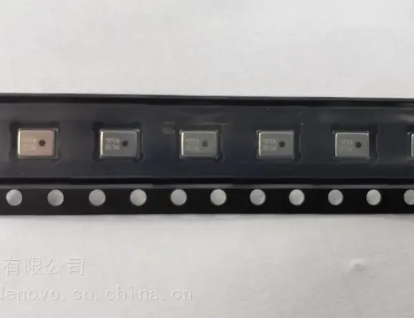 德方电子代理韦尔WMM7037ATTS7 前进音3729尺寸可替代敏芯微停产的
