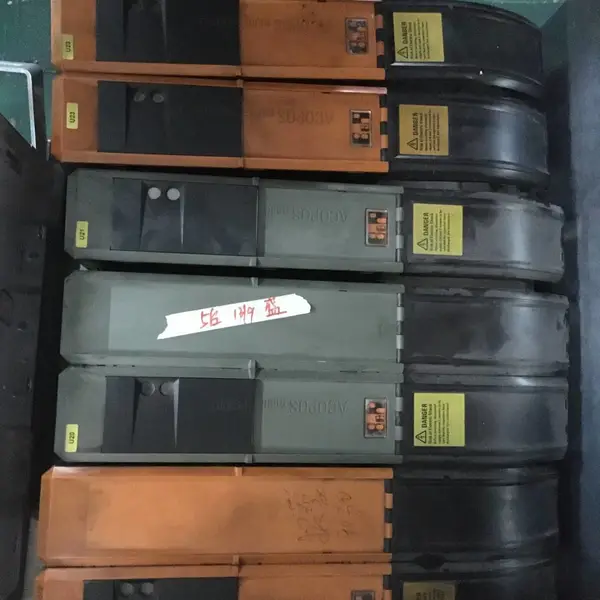 8B0C0320HC00.B00-1��������Դģ�����ά��