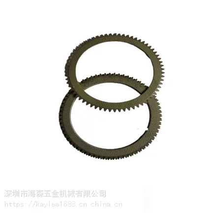 ���Э���ֵ�25T-400T ʪʽ�����Ħ��Ƭ �崲ɲ��Ƭ