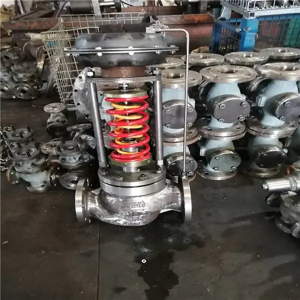 ѹ����������ʽ��ѹ�� ZZYP-25B ������������ʽѹ�����ڷ� ZZYP-25C DN300