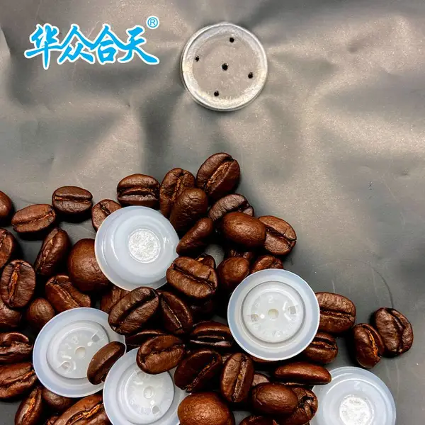 ��Ӧ�������ȴ�ʳƷ���������� ΢�����ϵ��������� ���ϵ��������V6Ĥ��