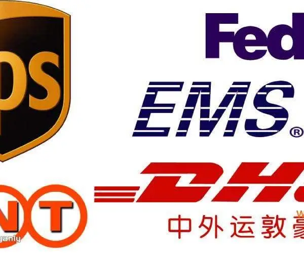 连云港DHL国际快递 海州联邦国际快递 海州化工品国际快递 海州DHL国际快递 连云港DHL国际电话