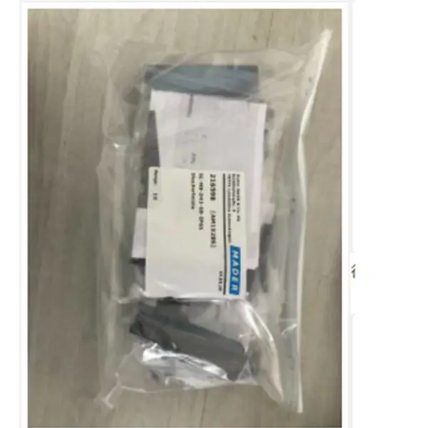 Z3M18B-635-lg90ZM18R0021激光器