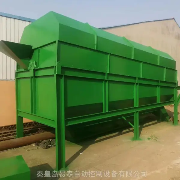 ��ɭ���л����豸 �л����������ﴦ���Ʒ��豸 �л��ʹ�Ͳɸ�ֻ�