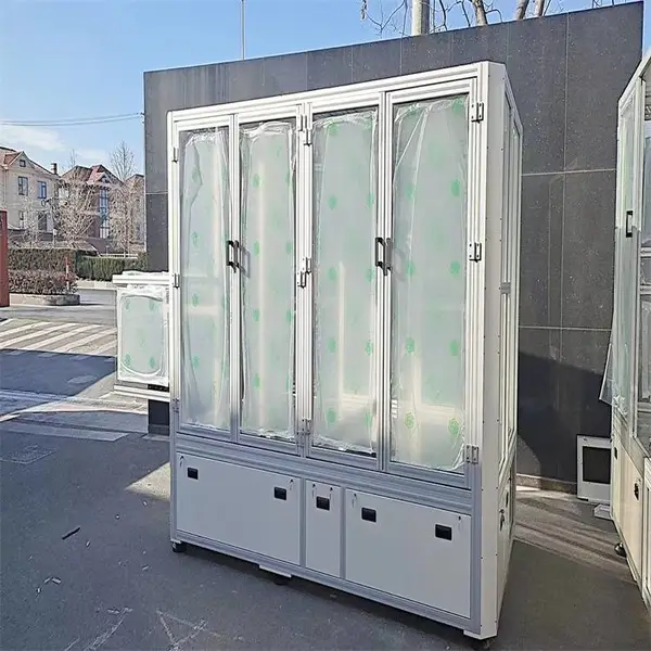 �Ϻ��������Ͳ�/�Ϻ���ҵ���Ͳ�/����Χ���Ͳ�
