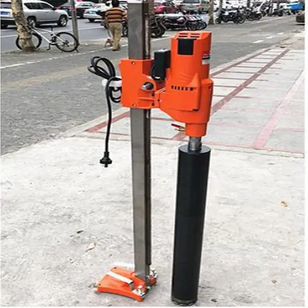 �������������ȡо���綯ˮ���HZ-200 ��ȡ�������ȡо׼ȷ��ȡо��