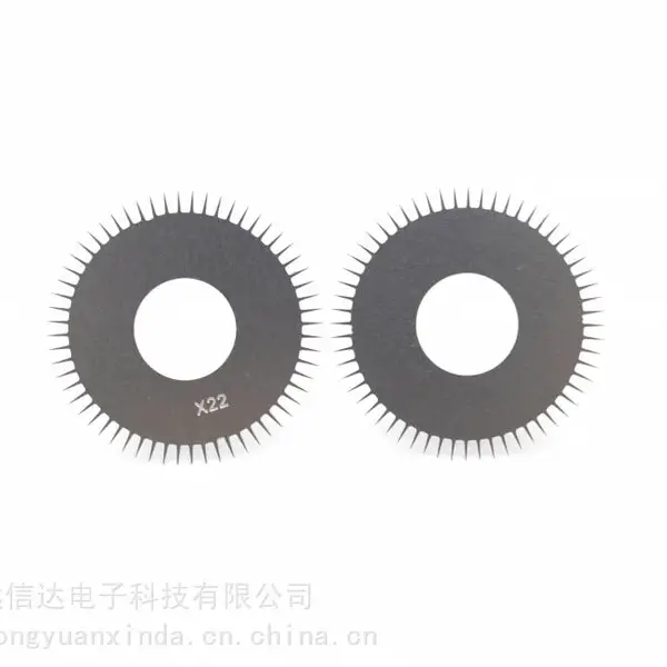 滚轮微针192滚轮微针540滚轮微针