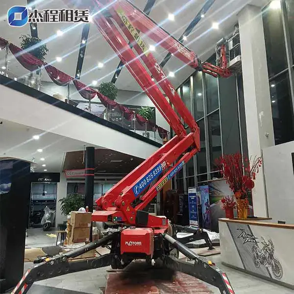 ��ݸ֩�복���� ֩��ʽ���������� ������������֩�복����