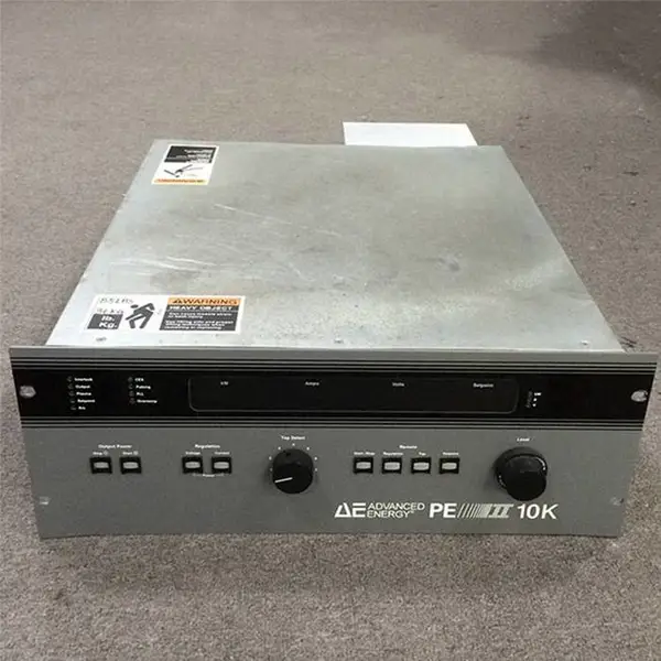 SEREN��Ƶ��Դ���������ά�� ����R301-13 HR2001-AC