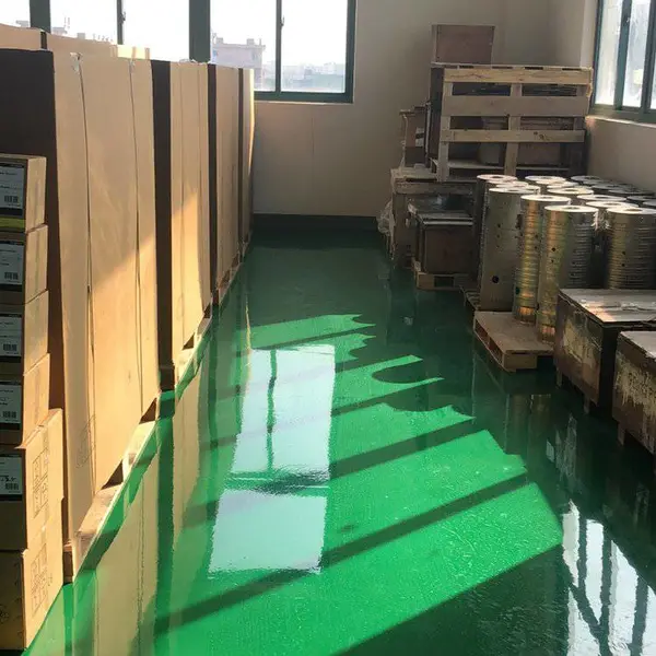 微店仓储物流托管代发货能快速实现仓配一体化高效快捷