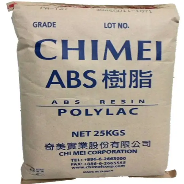ABS树脂PA-756S台湾奇美PA-756S