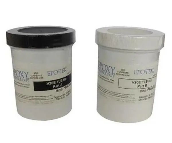 ��Ʒ����EPOXY���罺