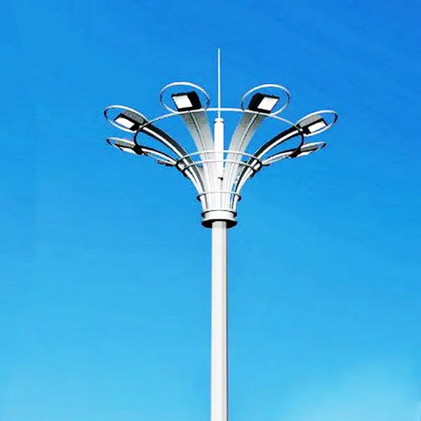 25�׸߸˵� ·�������� �ܹ��������ư���������� ��Դ����
