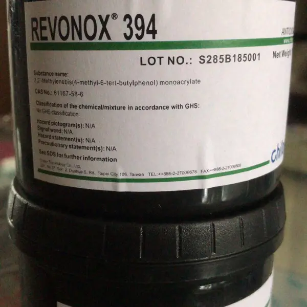 PC������PZ-1050