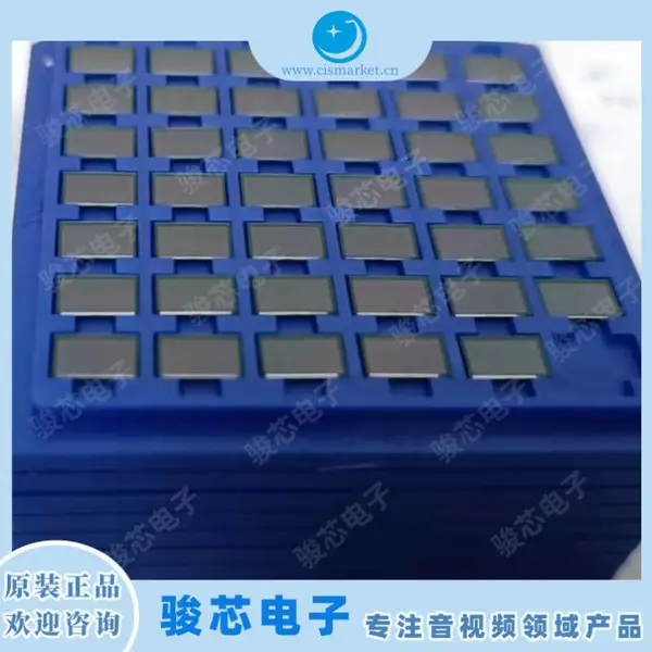 JX-H68-C1-D6/M6 H68 h68 晶相 SOI 图像传感器 Image Sensor CMOS - 供应商网