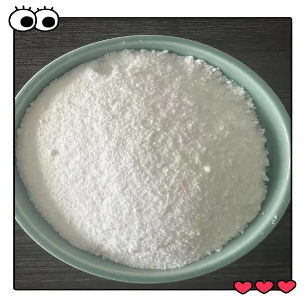 �������軯�� ������ú������軯�� 94%������ˮ�Ȼ���