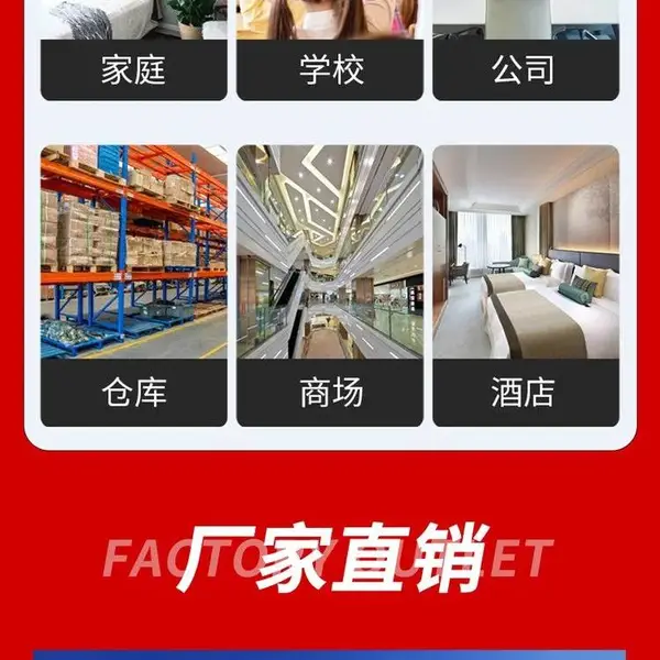 消防水泵配件包 背负式森林消防配件及背包 批发零售水泵配件