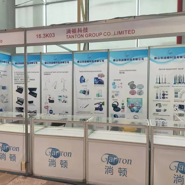 深圳会展中心搭建设计,广告制作安装