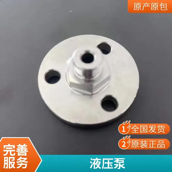优势供应瑞典REHOBOT 液压手动泵 44412 PHS80-300双