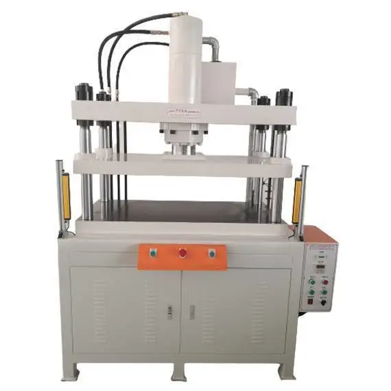 ����FT-106K-10T 20T 30T 40T���������б�Һѹ�� Һѹ���л� ��ѹģ�л�