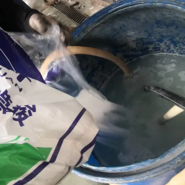 东壹制冷靠谱企业-天津溴化锂直燃机溶液调整
