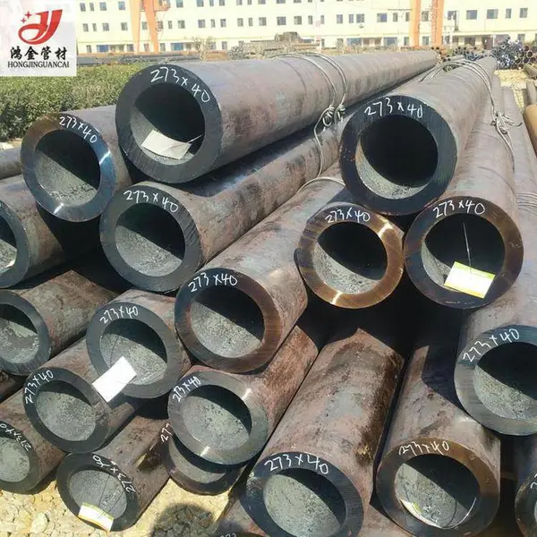 ����20g��ѹ��¯��20G�޷�ֹܹ���GB5310ר�ù�