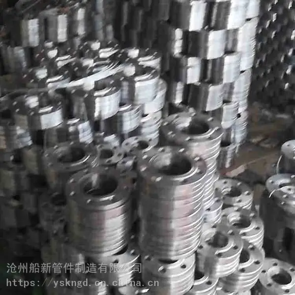 ���� ƽ������ 304����ַ��� ���¹ܼ�����