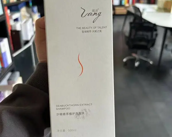 ���϶�����Ʒ�� �ͻ����� �Ͼ������װ��Ʒ��Ӧ