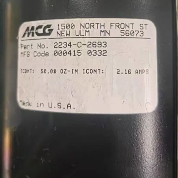 �����ؿ˸�ϵ��2234-C-2693 ���΢�͵���๦�ܼ۸��Ż�