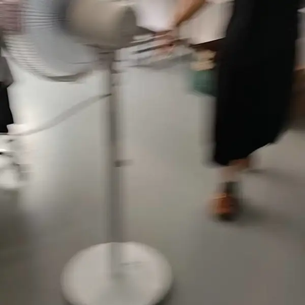清溪电子厂搬迁 服装厂搬迁 鞋厂搬迁 五金厂搬迁 安全性更高