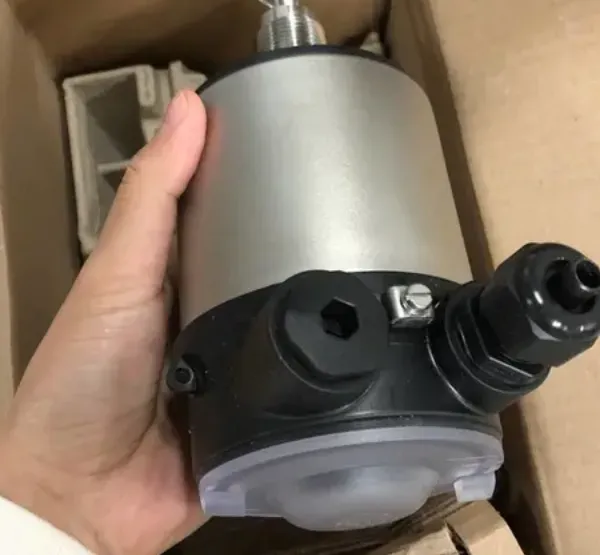 ���ƹ�Ӧ�¹� ���濪�� 561119���濪��561119