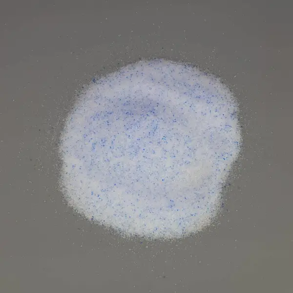 青岛恒泽鲜花干燥剂,高微孔硅胶颗粒,吸湿变色指示,环保可循环,轻松制作完美干花 吸湿强劲且均匀
