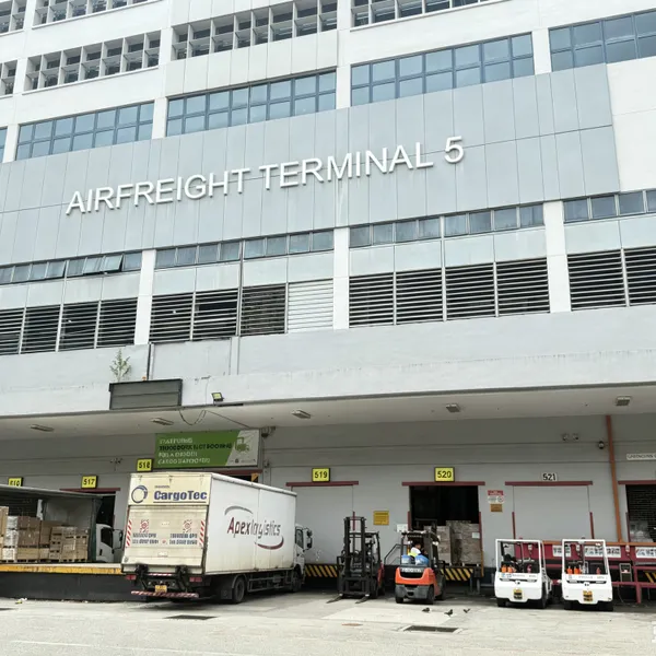 日用品空运到新加坡 双向国际空运 双清门到门 普货跨境空运物流专线