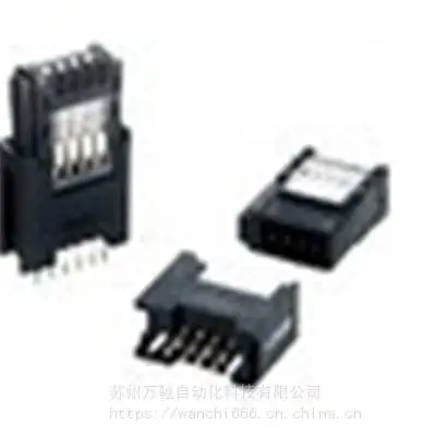 昆山欧姆龙代理E2B-M18KN10-WZ-B1 2M OMS