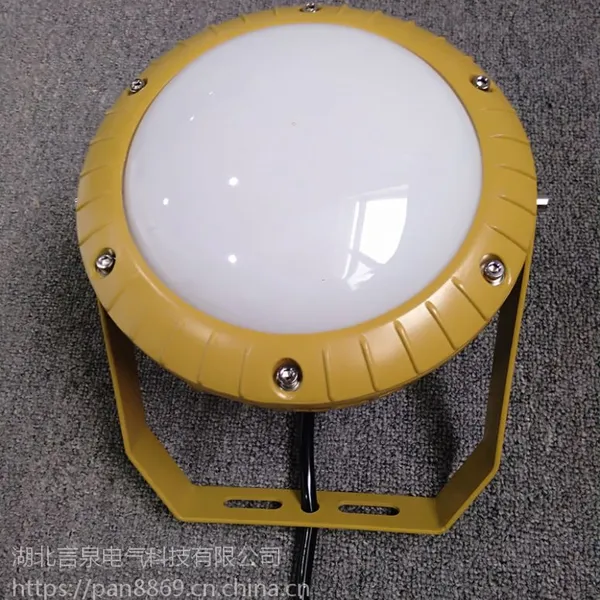 ����������ˮ��������������HRD91-60W��ά������������