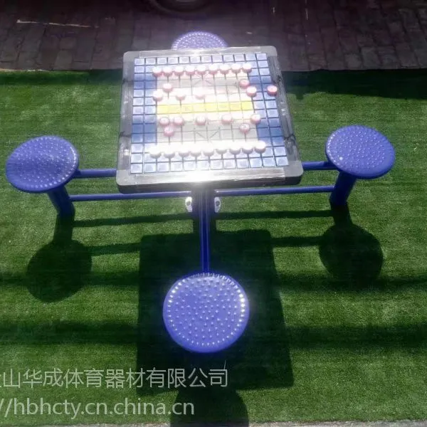 �ΰ³ɹ���壬���ʹ�������� רҵ��������