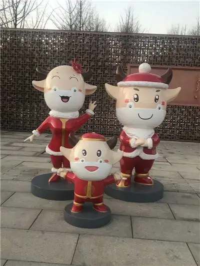 ţţһ�����ڲ����ֵ��� ��ͨ����ţ������֬�ʻ�ģ�� ���꼪����ţ�������ӵ���