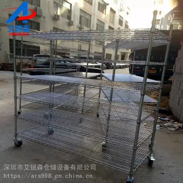 �����ֿ������̼�ֽ��������ӻ����ƶ���ת��