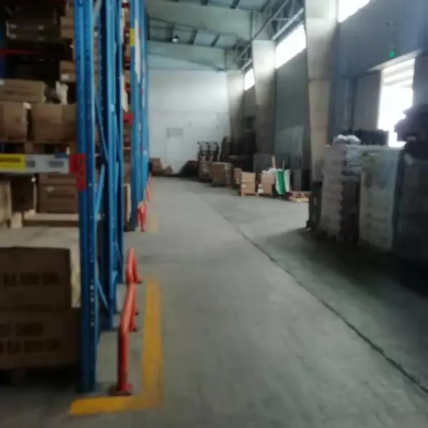 �ൺ������FBA ͷ�̺���/ÿ���Կ��� ����רҵFBA����/��������ѷ����DDP˫���˰����