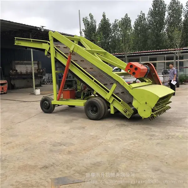 �������ţ��Բ����������ȡ�ϻ� Ƥ���������ϵ�����ȡ�ϻ�