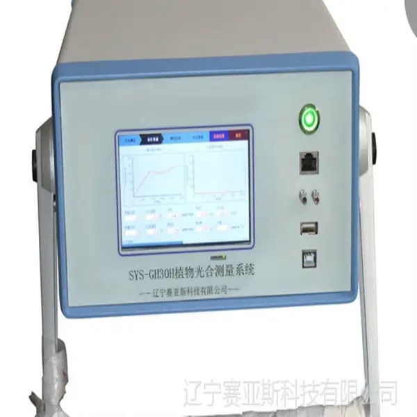 ֲ���ϲ���ϵͳSYS-GH30H