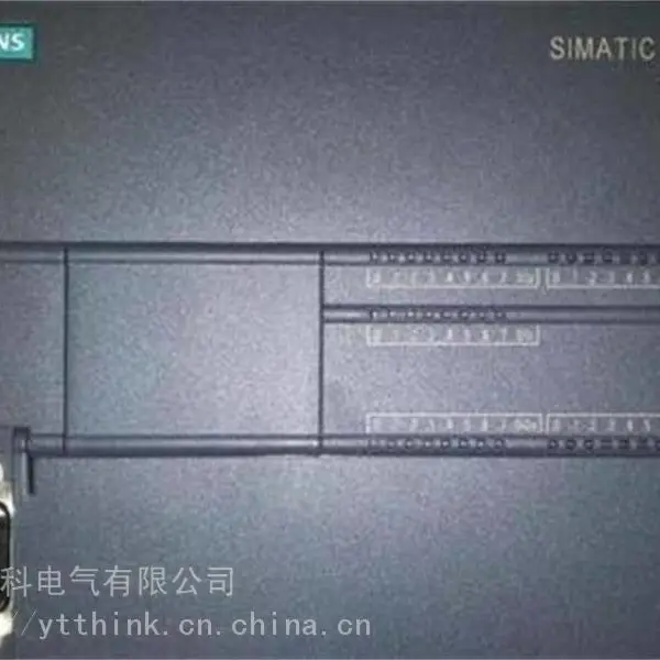 SMART PLC编程远程控制及云平台