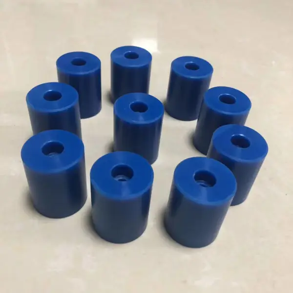 ���߷��Ӿ���ϩ�� ��ĥ���� ϳ�� ��׶��Ƽӹ� �������� L�ͼӹ�