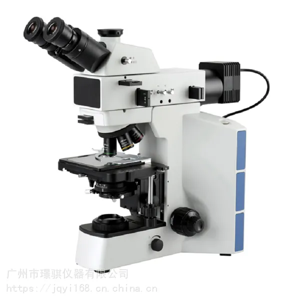 �о������ý�����΢��MZL-CX40M